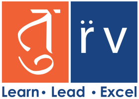 TURV: Learn, Lead, Excel