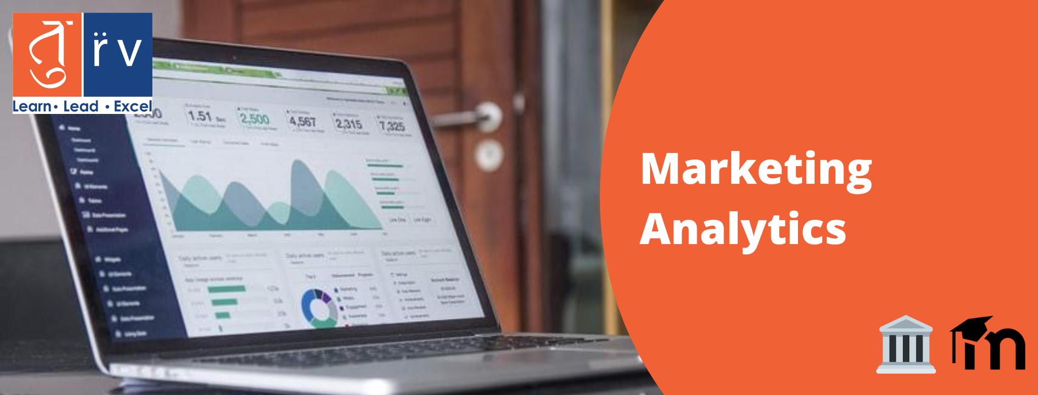Marketing Analytics